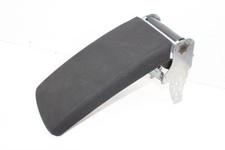 VW PASSAT Variant B7 365 Armlehne 2.00 Diesel 103kw 2013 18270041