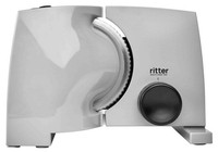 Ritter Nova1 Allesschneider