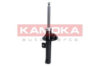 Kamoka StoßDäMpfer Vorne Links FüR Ford Transit Connect P65_ P70_ P80_