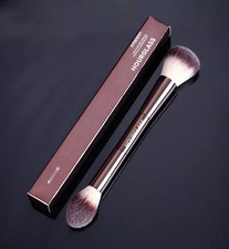 Makeup brush, powder brush, blush brush, loose powder brush, exquisite professio