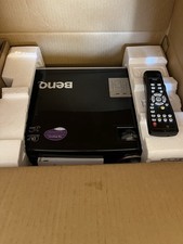 videoproiettore benq