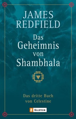 James Redfield | Das Geheimnis von Shambhala | Taschenbuch | Deutsch (2004)