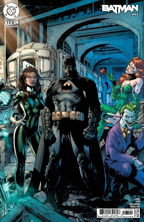 dc comics batman products for sale | eBay