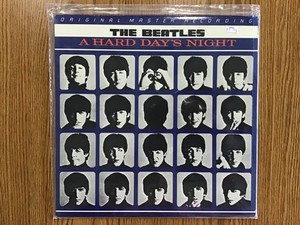 Beatles Mfsl Box Set | eBay