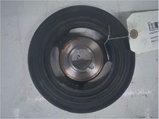 Poulies diverses Peugeot 208