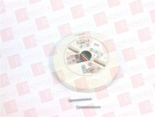 BOSCH D290 / D290 (NEW IN BOX)