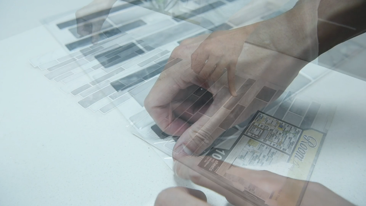 789418_7