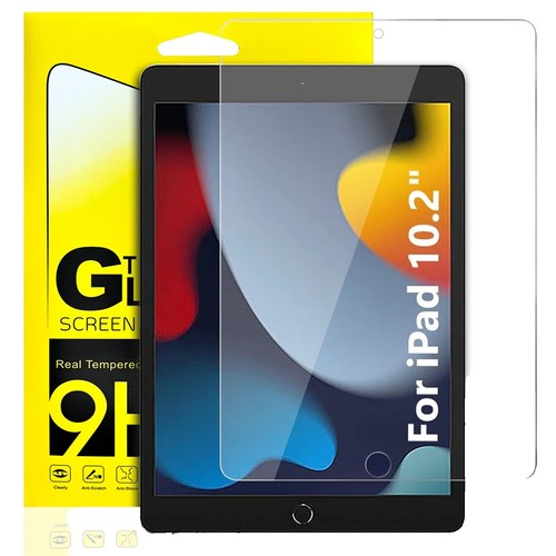 SRJTEK Sostituzione Dello Schermo Per IPad 2 A1395 A1396 A1397 Kit Di Assemblaggio Vetro Digitalizzatore Touch Screen Tasto Home Supporto Per Camerale Adesivo Preinstallato Cornice Centrale (Nero - Foto 3