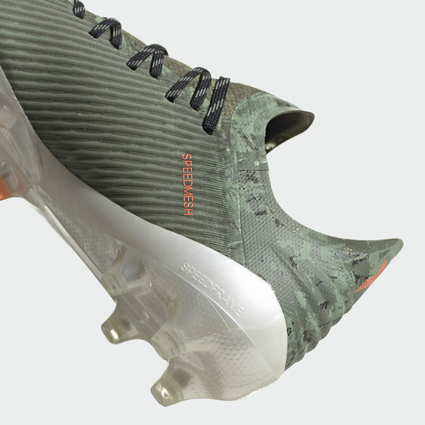 adidas X купить в Америке, лот 194120224528