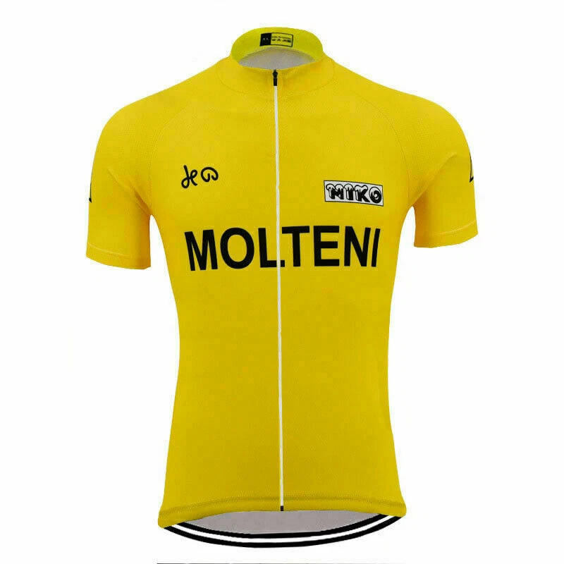Molteni cycling 2024