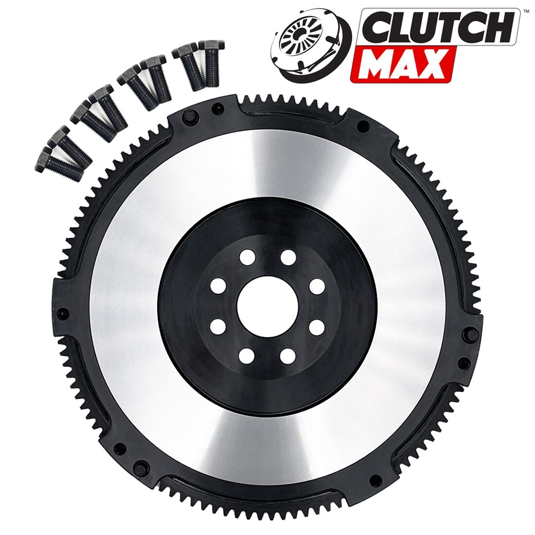 FX STAGE 2 CLUTCH KIT +SACHS BEARING+FLYWHEEL BMW 323 325 328