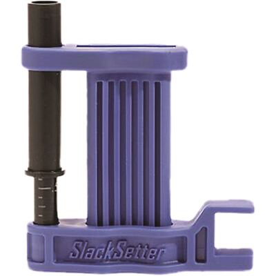 Motion Pro Slacklack Setter Chain Tool 08-0674