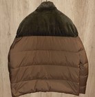 Foto 3 di 8