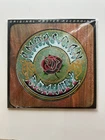 Grateful Dead - American Beauty MFSL  2 - 45 RPM Ltd Edition Set Sealed