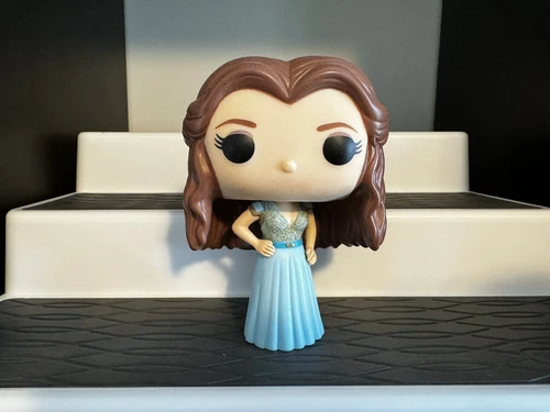 Funko Pop! HBO Game of Thrones #38 MARGAERY TYRELL Loose No Box OOB Vinyl Figure