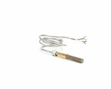 Groen 001126 Thermopile by US MERCHANT