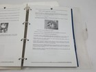 Foto 14 di 24