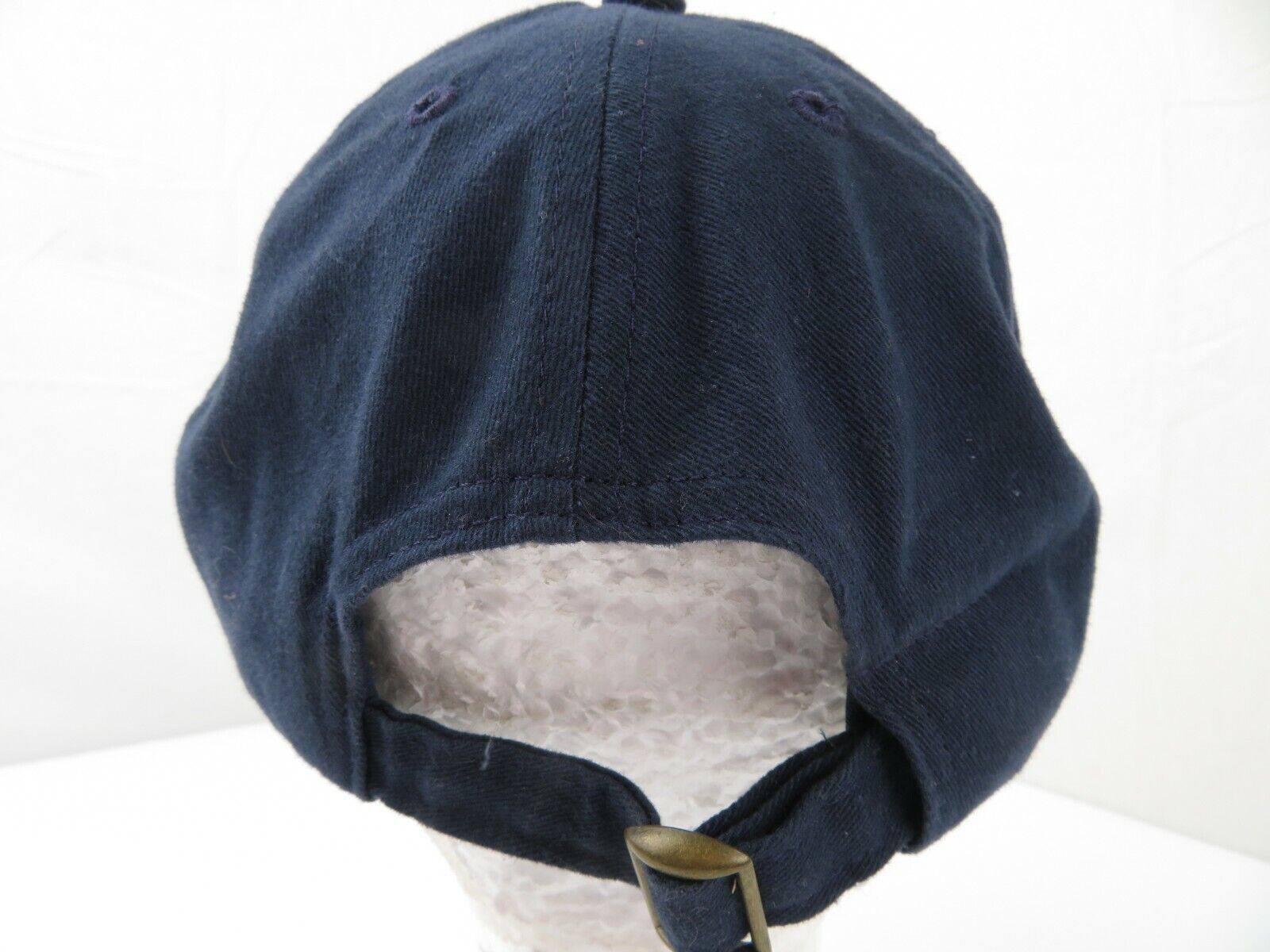 IFS Integrated Facility Services Adjustable Adult… - image 3