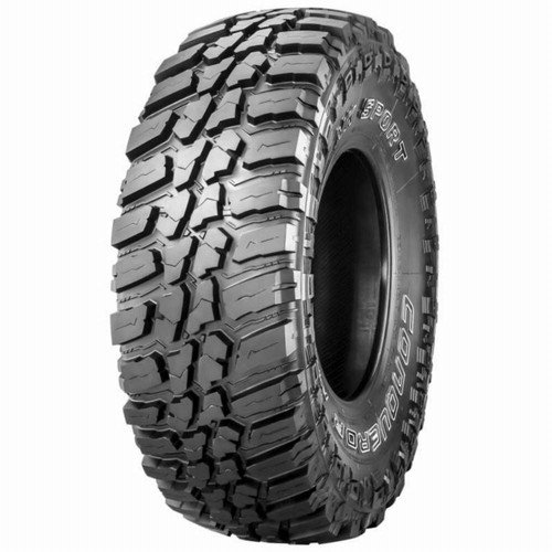 Pneumatici Giardino 4 Strati Pneumatici Per Trattorino Rasaerba 15x6.00-6 - 4 Strati, Tubeless, Resistente 570lbs Surface Laptop 6