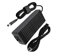 180W AC Adapter Charger For ASUS ROG GL553 GL703 GL703VM GL703VD Power Cord