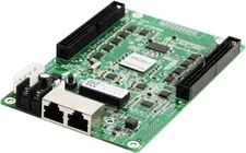 1pcs NOVASTAR  MRV300-1  LED Receiving Card