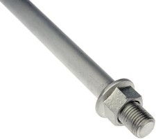 Dorman Suspension Control Arm Bolt , PN# 926-339