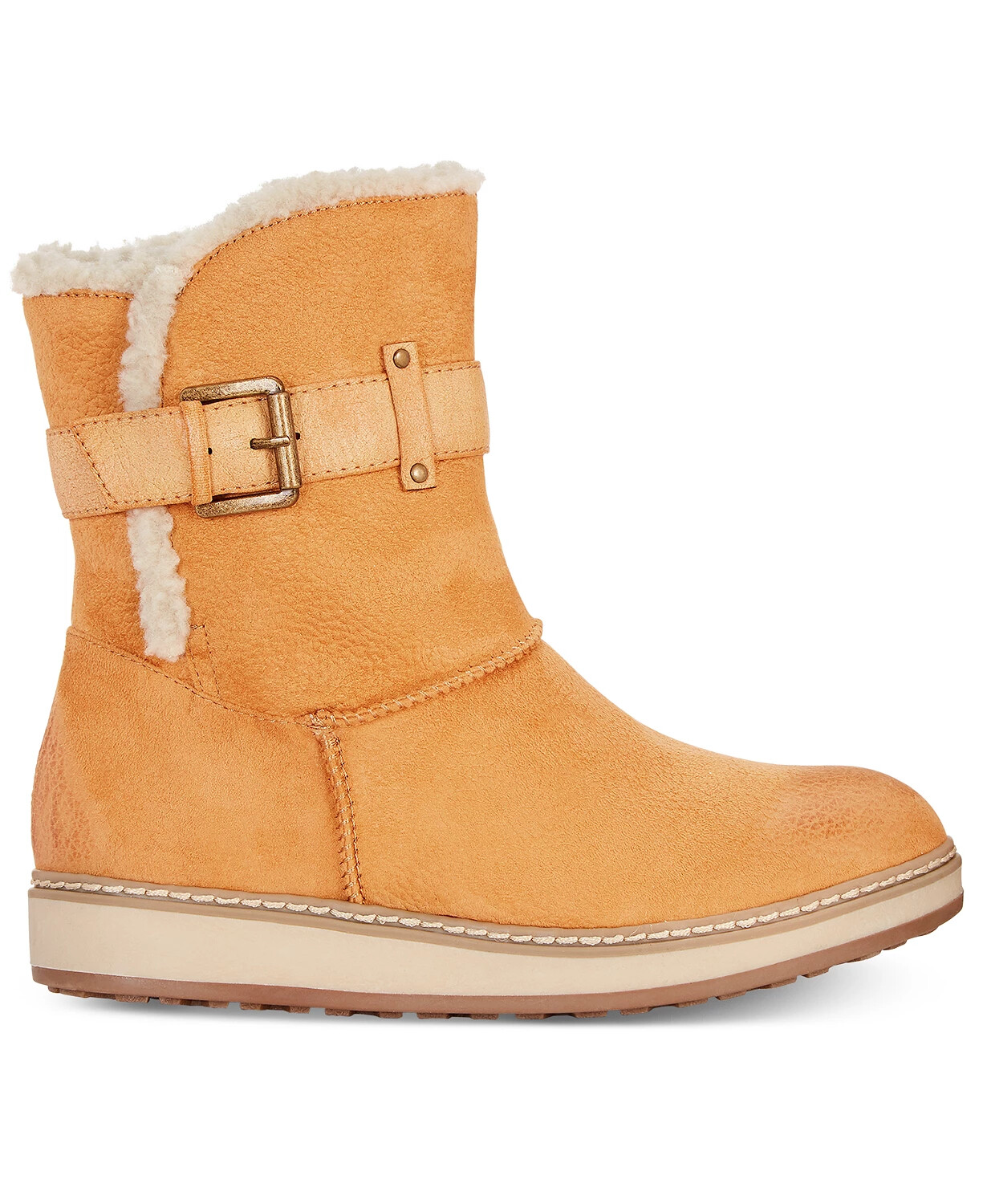 Taite Winter Boots 