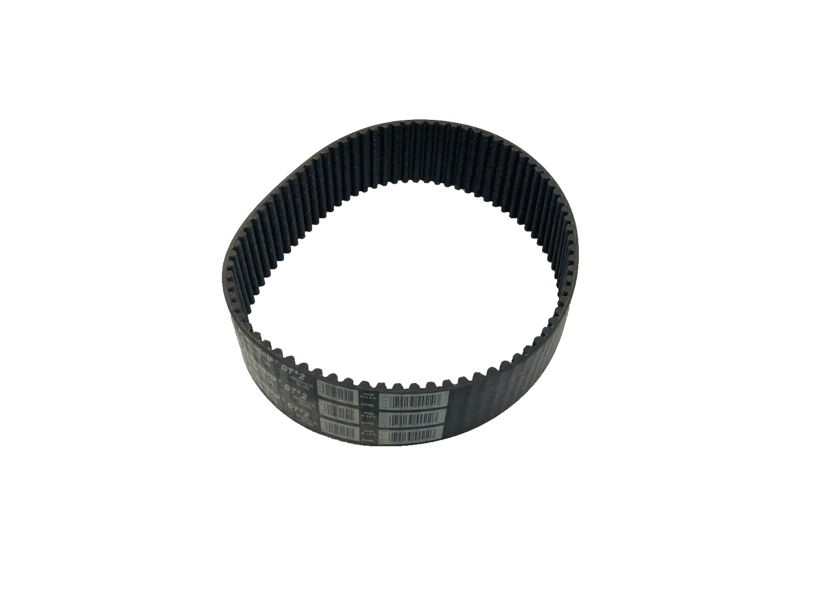 Gates Other Hydraulics, пневматика, насосы и сантехника