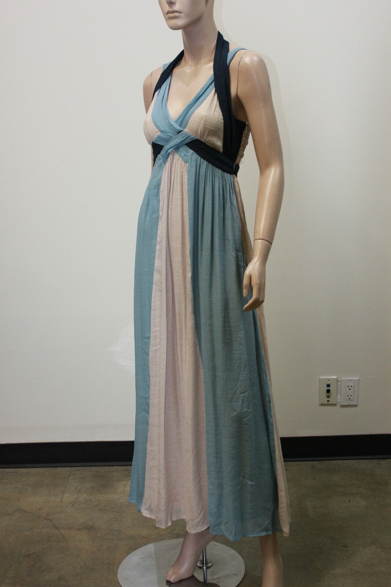altrd state maxi dress Our Springvale has us feelin' like we're in a fairytale making it perfect for sunny days Lotte Maxi Dress