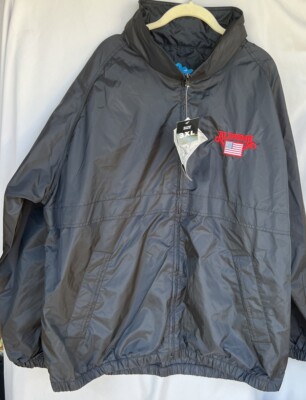 Ennoy同型　Tri-Mountain✖️ koti ナイロンジャケット ennoy tri mountain jacket