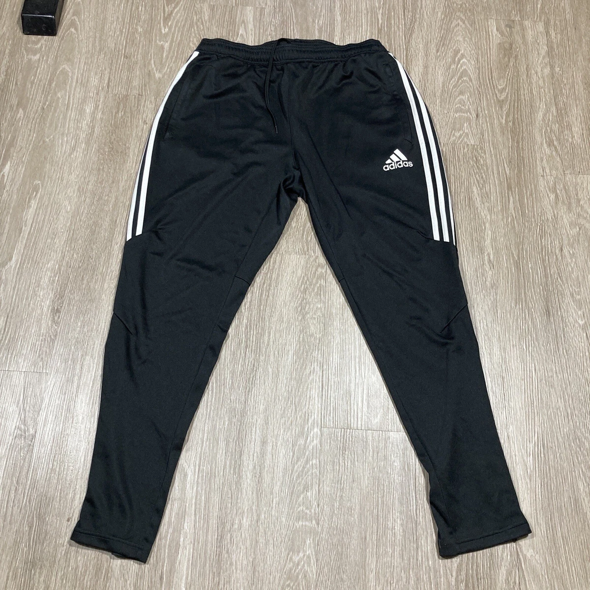 Adidas gym sales wear sale