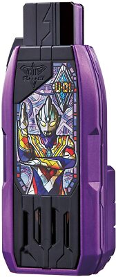 たまちゃん　ダイナスティー　GLASH 18g たまちゃん ダイナスティー GLASH 18g - ダーツ