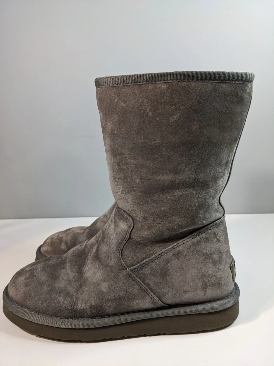Ugg pierce boots cheap
