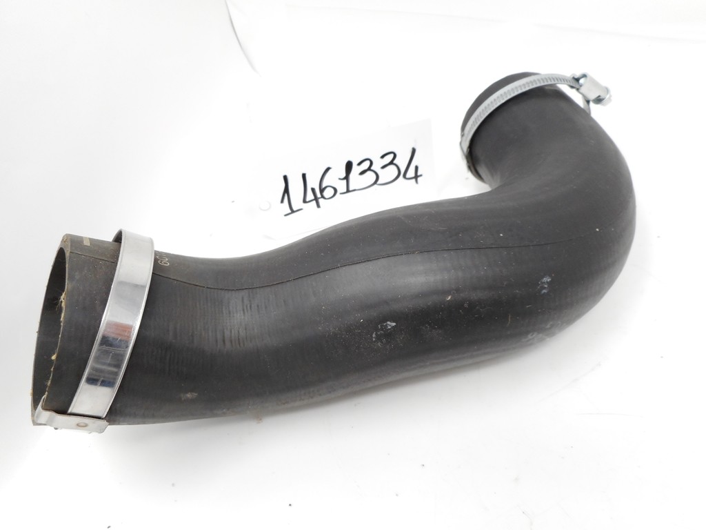 Tubo Sfiato Olio Fiat Panda Punto Tipo Fiat Delle Nazioni Unite - Foto 2