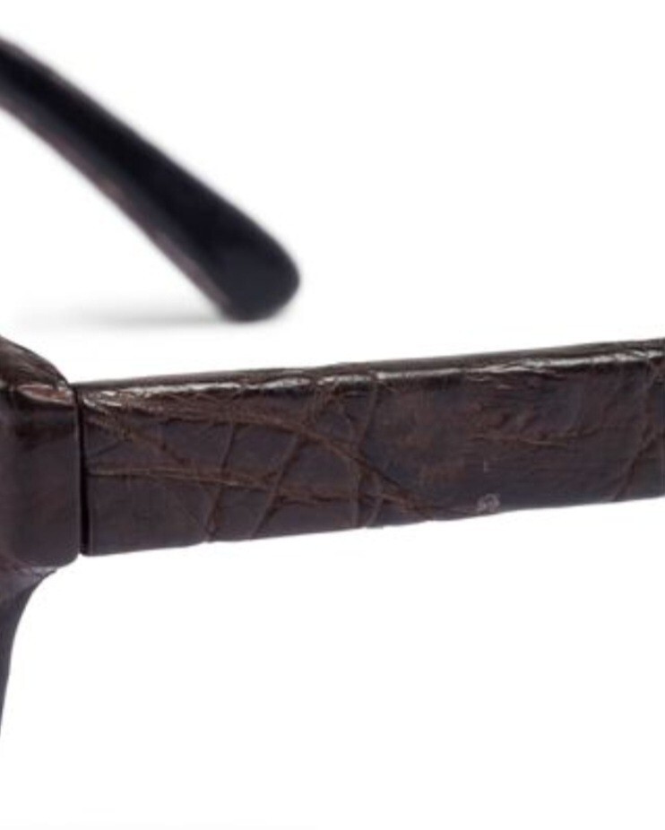 BILLIONAIRE / SUNGLASSES / SUNGLASSES ARNOLD / NEW / image 9