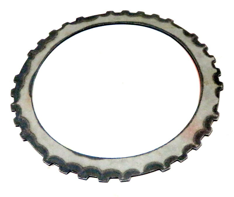 700R4 Steel Plate eBay