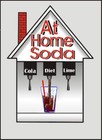 Willtec 6 Flavor Home Soda Fountain Dispenser for Coke or Pepsi Machine — photo 2