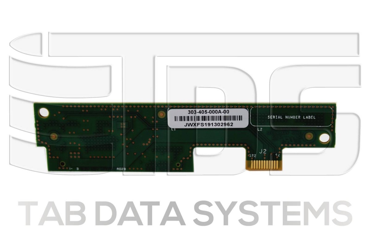 INI CD 10枚 02YC611 02YC612 AL14SXQ30EN IBM POWERSYSTEMS 300GB SAS 12G