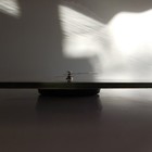 Bild 7 von 12