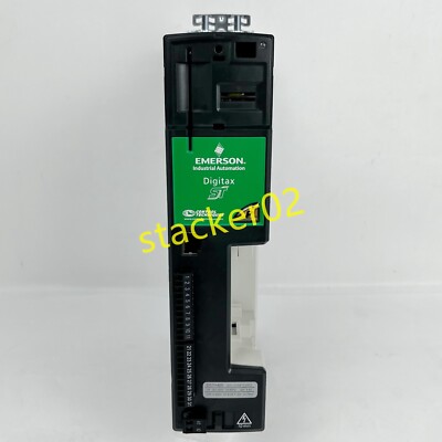 P version DST1405  in stock by FedEx test100%  DST1405