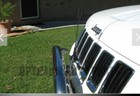 Picture 4 of 5