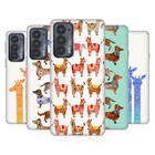 OFFICIAL CAT COQUILLETTE ANIMALS SOFT GEL CASE FOR MOTOROLA PHONES 2