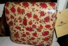 patricia nash leather amalfitana crossbody