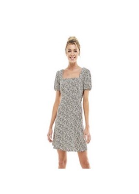 lily rose skater dress NWT Girls 10 LILY ROSE Ivory Beaded Lace Skater Dress PRETTY ~ L@@K!