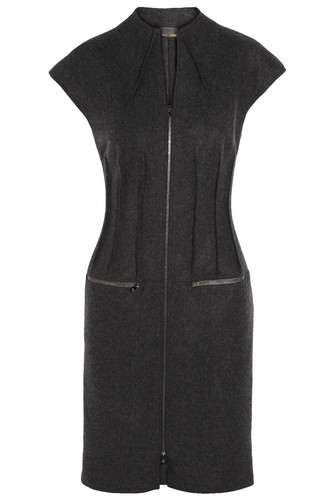 FENDI Dress Orange(Total pattern) 36(Approx. XS) 2200492068368 | eBay