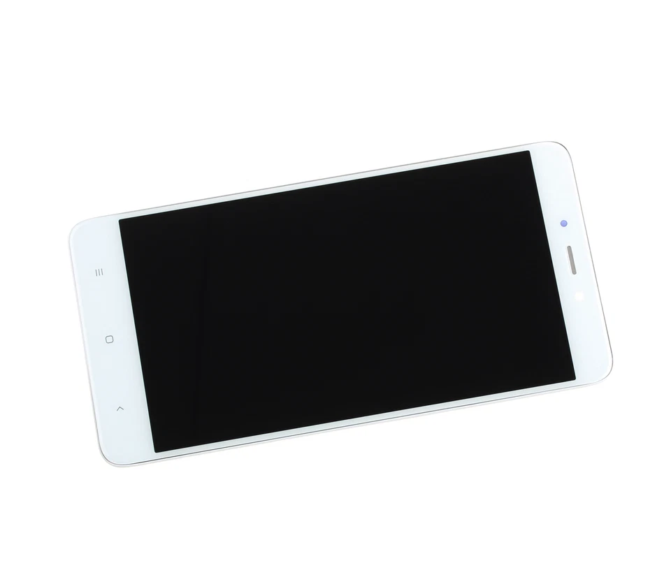 Replace Assembly For Xiaomi Redmi Note 4 LCD Display Touch screen + Frame HGS - Image 2 of 4