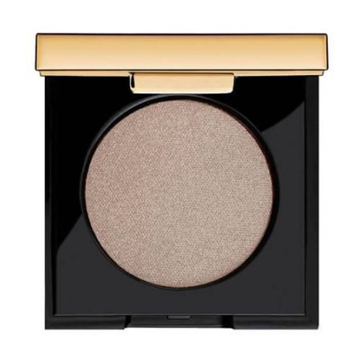 Yves Saint Laurent SATIN CRUSH MONO N 3 INDECENT NUDE