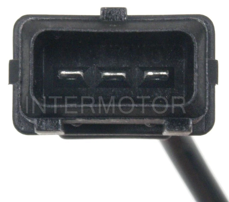 Стандартный датчик положения коленчатого вала двигателя зажигания для Forenza, Reno PC735 - Изображение 4 из 4