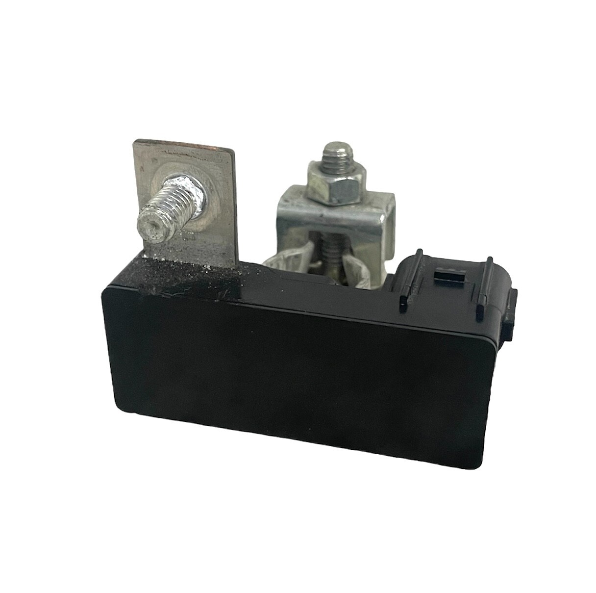 OEM 2018 2019 2020 2021 Honda Accord Negative Battery Cable Sensor