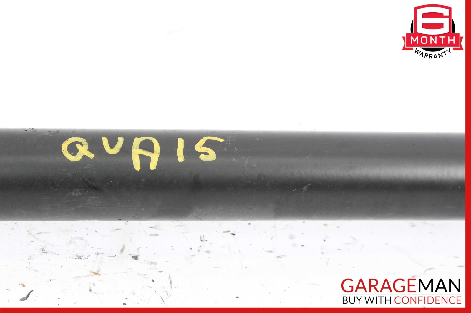 Maserati Quattroporte 2014-2017 FRONT Axle shaft